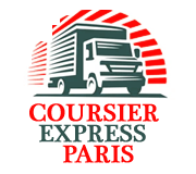 Coursier express paris Ile de France 